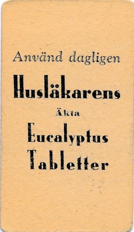 86b Halstahammar